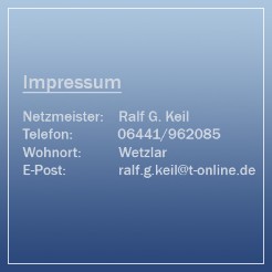 Impressum_Text
