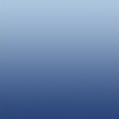 Impressum_leer