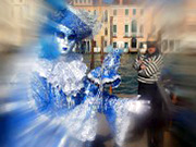 Josy_en_bleu
