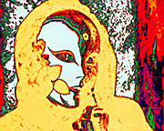 Mystica_Eleganza_i_F