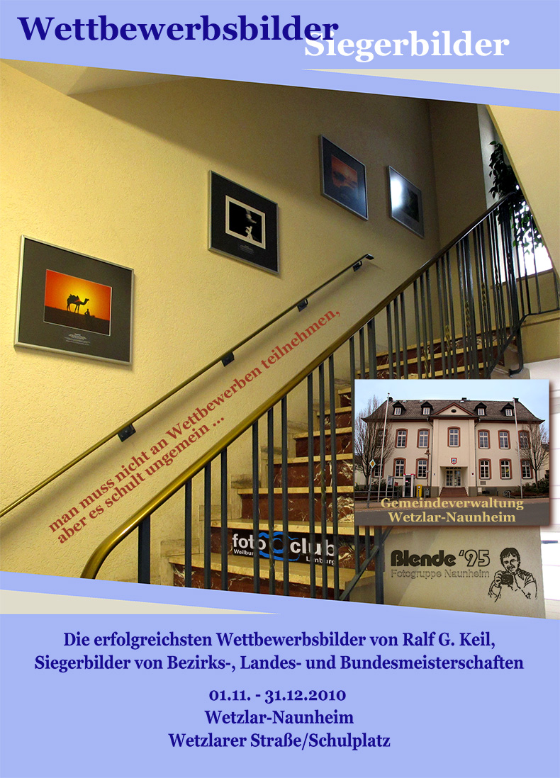 Plakat Wettb_bilder