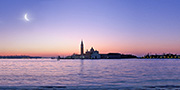 St_Giorgio_la_Luna
