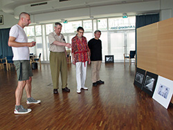 Jury2