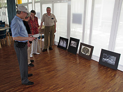 Jury3