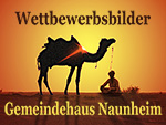 Ausstellung Keil