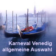Titel_Ven_allg