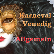 Venedig_Karneval_allg