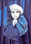 Harlekin_psst