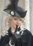 Evelyn_gruen