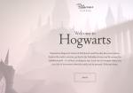 die besten Webs