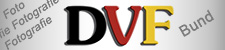 Banner_DVF