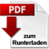 hier herunterladen