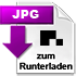 hier herunterladen