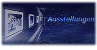 Ausstellungen