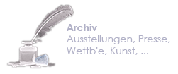 Archiv