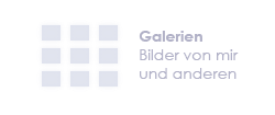 Galerien