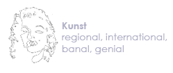 Kunst