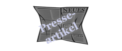 Presse