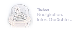 Ticker
