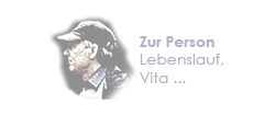 Zur Person