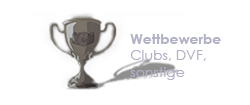 Wettbewerbe
